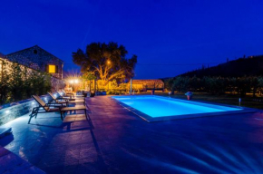 Villa Green Paradise